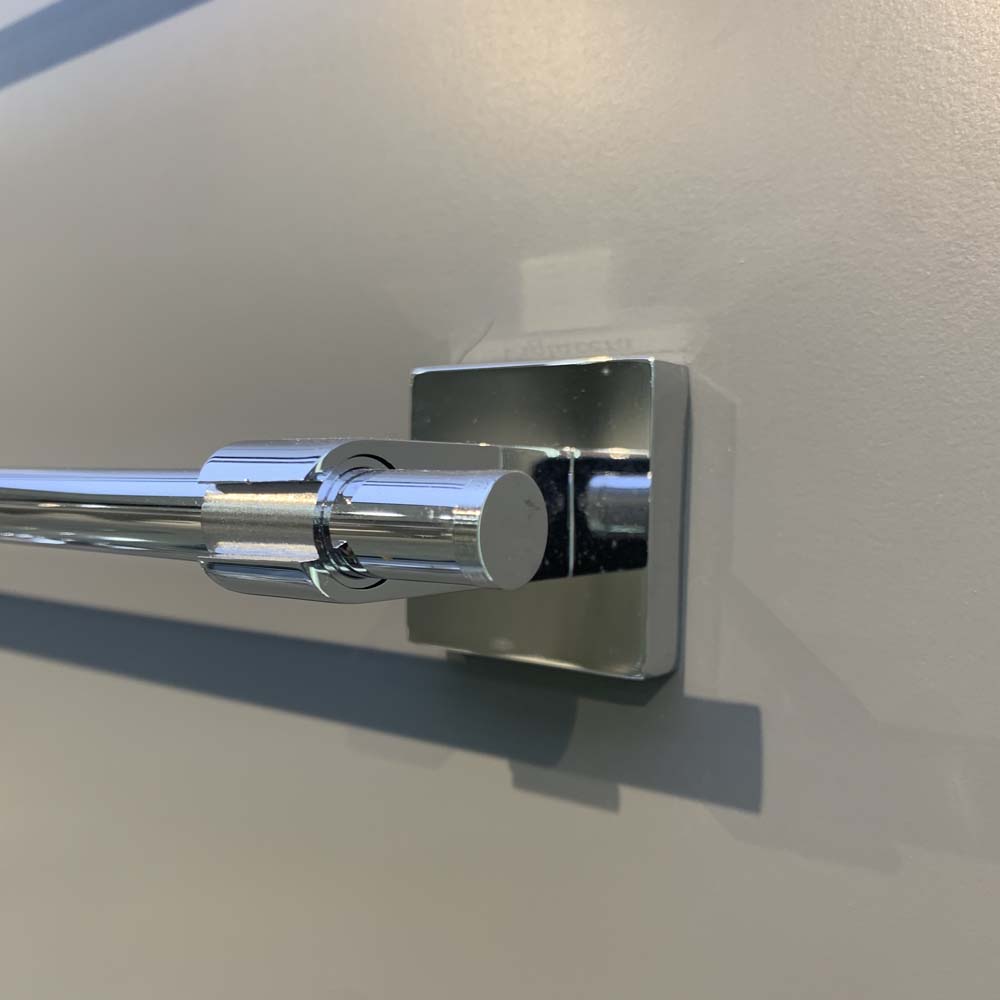 Thanh treo khăn Viglacera VG9531