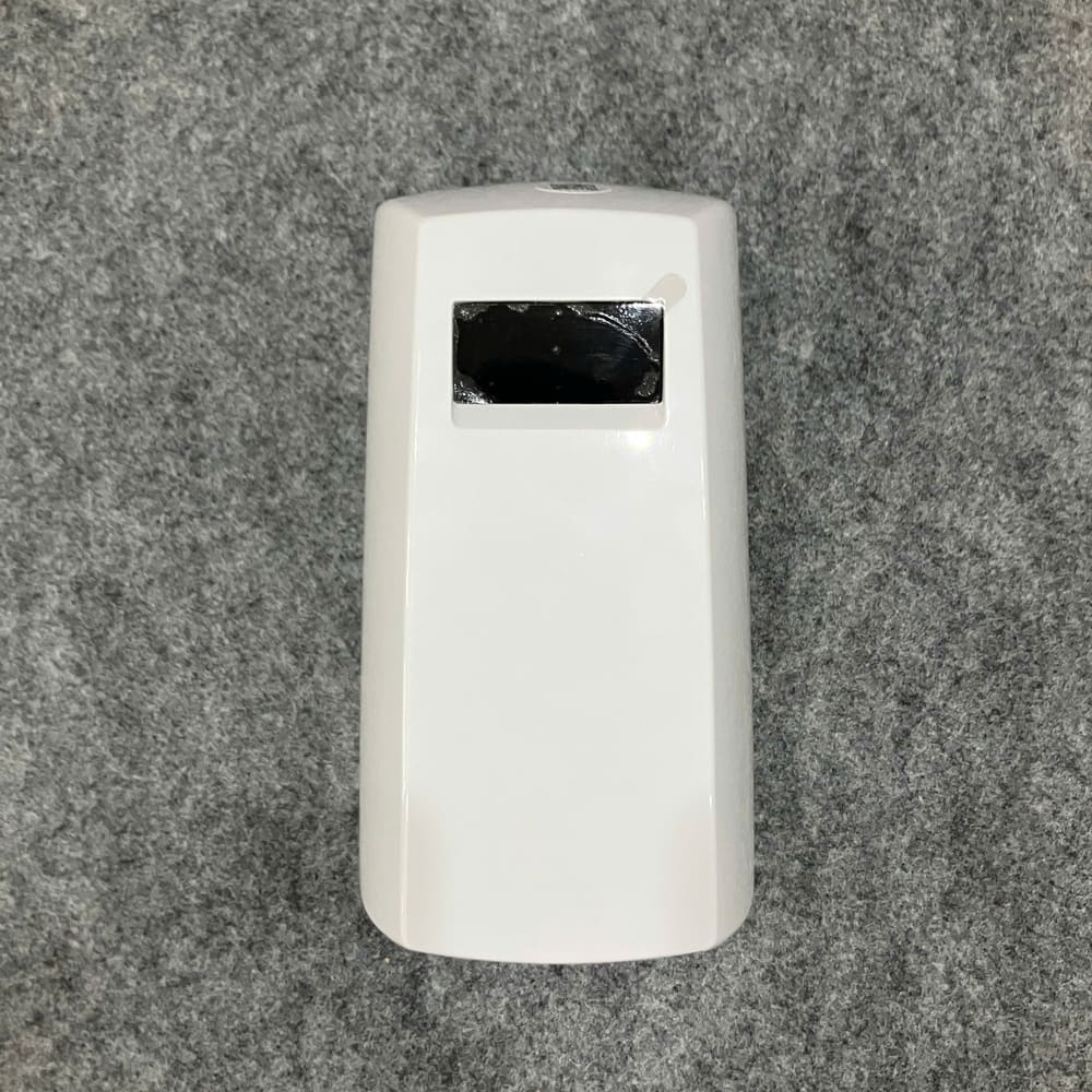 Bộ xả tiểu cảm ứng dương tường dùng pin Viglacera VG842