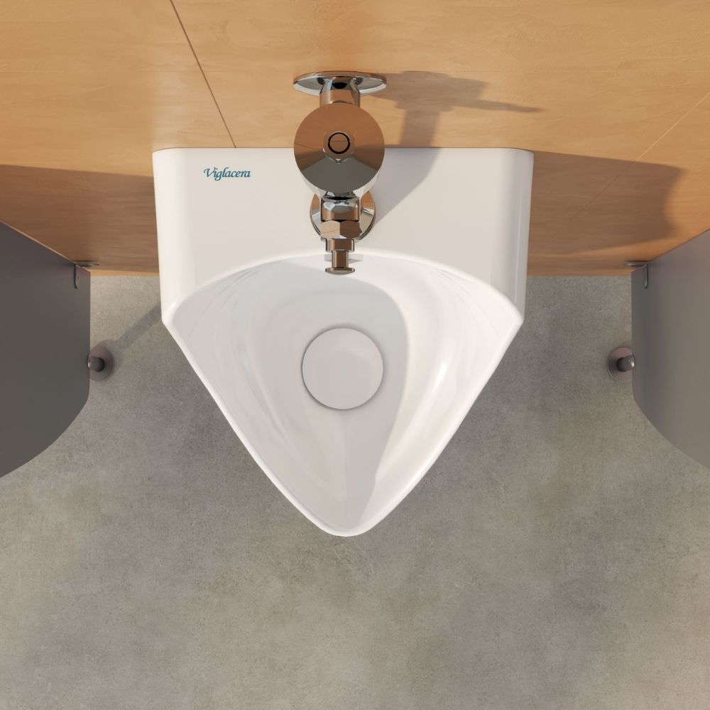 Bồn tiểu nam Viglacera T2