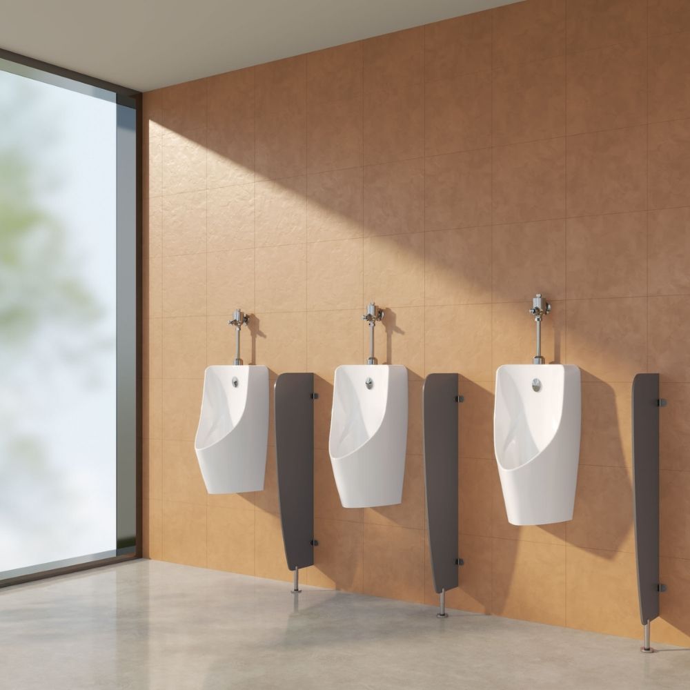 Bồn tiểu nam Viglacera T2