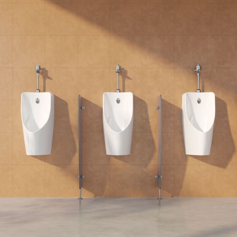 Bồn tiểu nam Viglacera T2