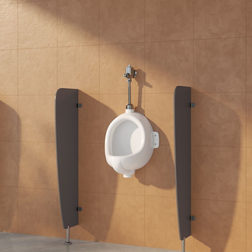 Bồn Tiểu Nam Viglacera TT1