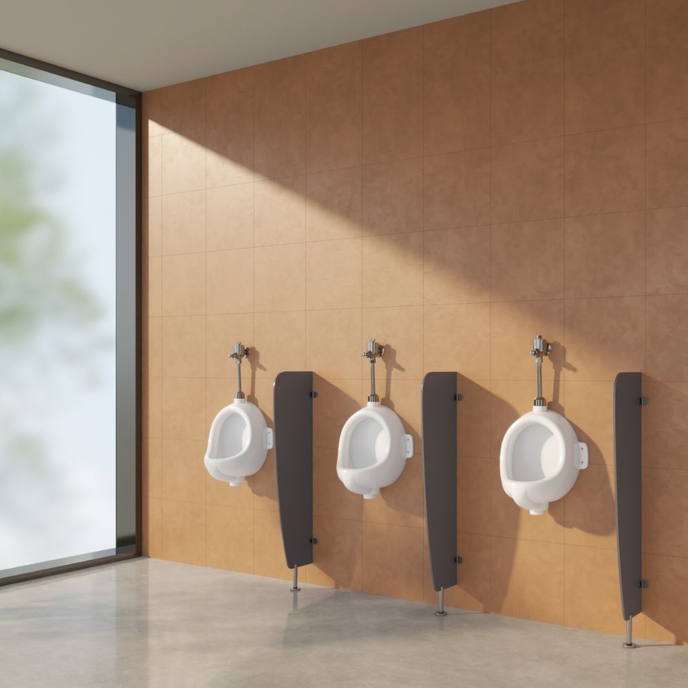 Bồn Tiểu Nam Viglacera TT1