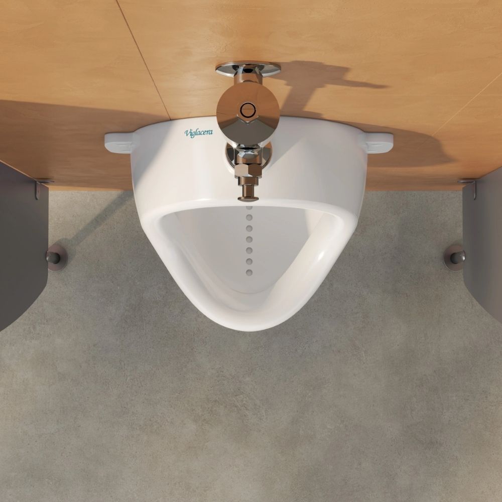 Bồn Tiểu Nam Viglacera TT1