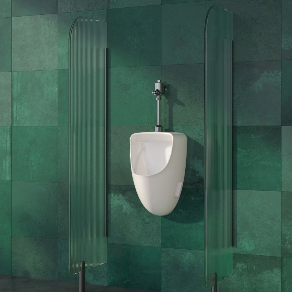 Bồn tiểu nam treo tường Viglacera TT3