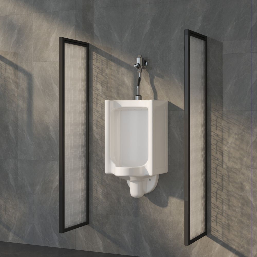 Bồn Tiểu Nam Viglacera TT5