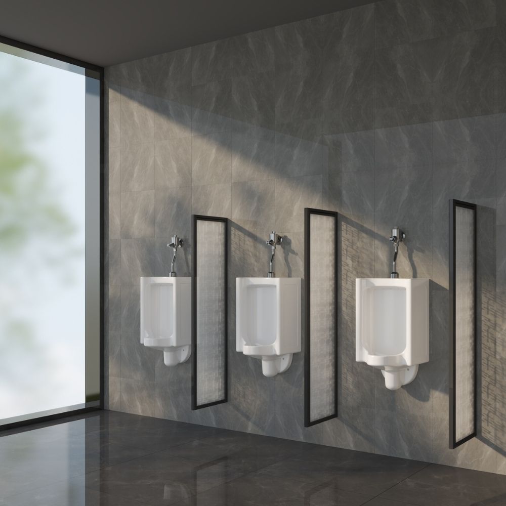 Bồn Tiểu Nam Viglacera TT5