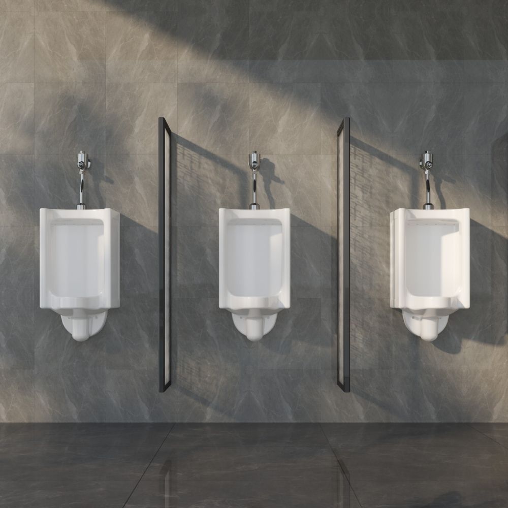 Bồn Tiểu Nam Viglacera TT5