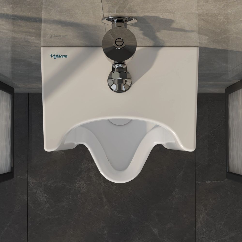 Bồn Tiểu Nam Viglacera TT5