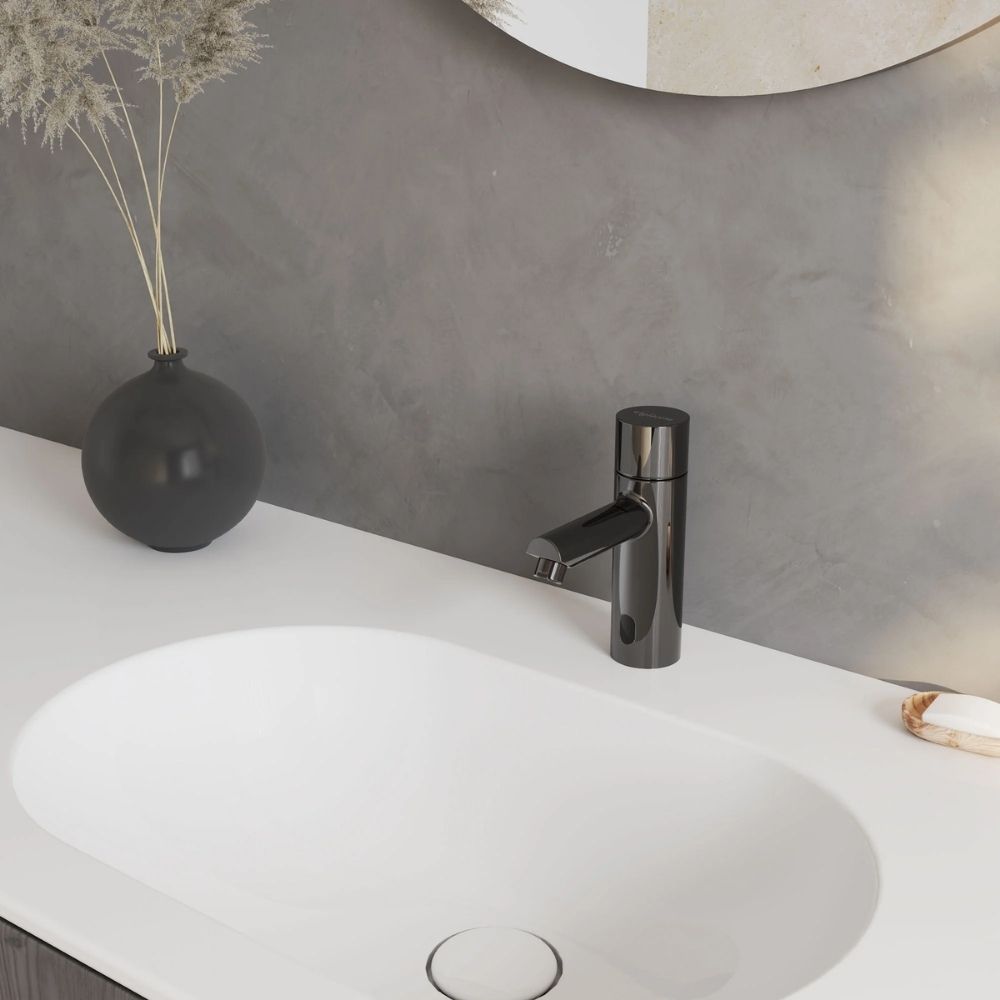 Vòi chậu lavabo lạnh Viglacera VG1023