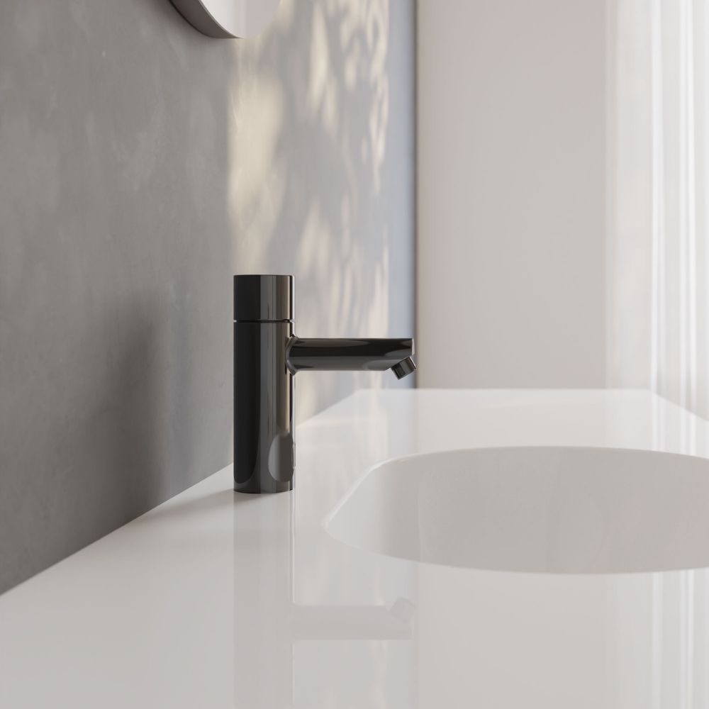 Vòi chậu lavabo lạnh Viglacera VG1023