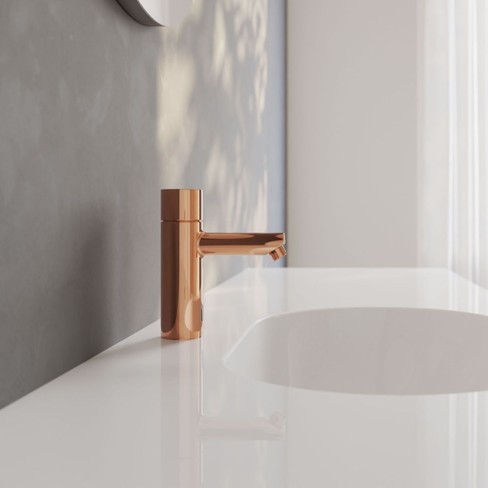 Vòi chậu lavabo lạnh Viglacera VG1023