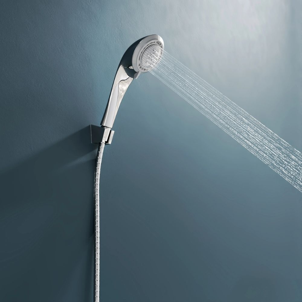 Sen tắm nóng lạnh Viglacera VG502.2