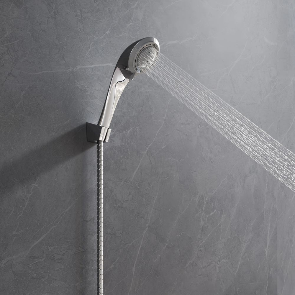 Sen tắm nóng lạnh Viglacera VG502