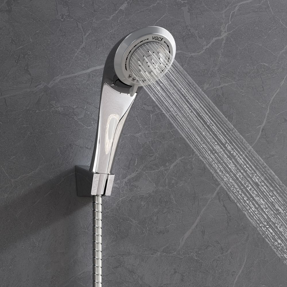 Sen tắm nóng lạnh Viglacera VG502