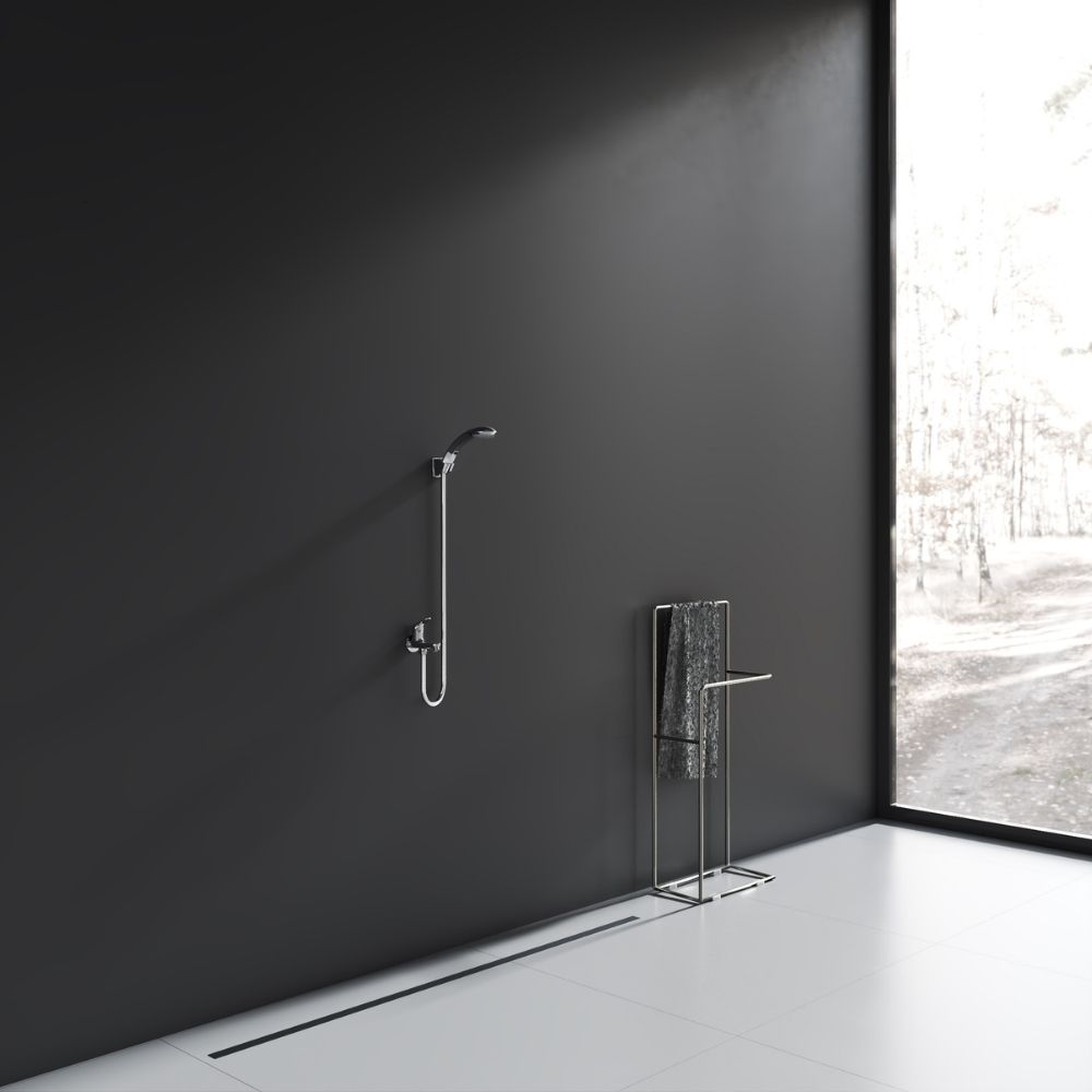 Sen tắm lạnh Viglacera VG503