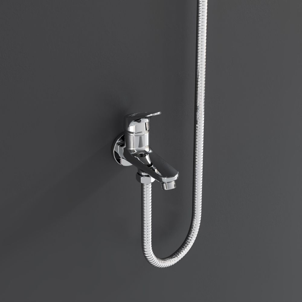 Sen tắm lạnh Viglacera VG503