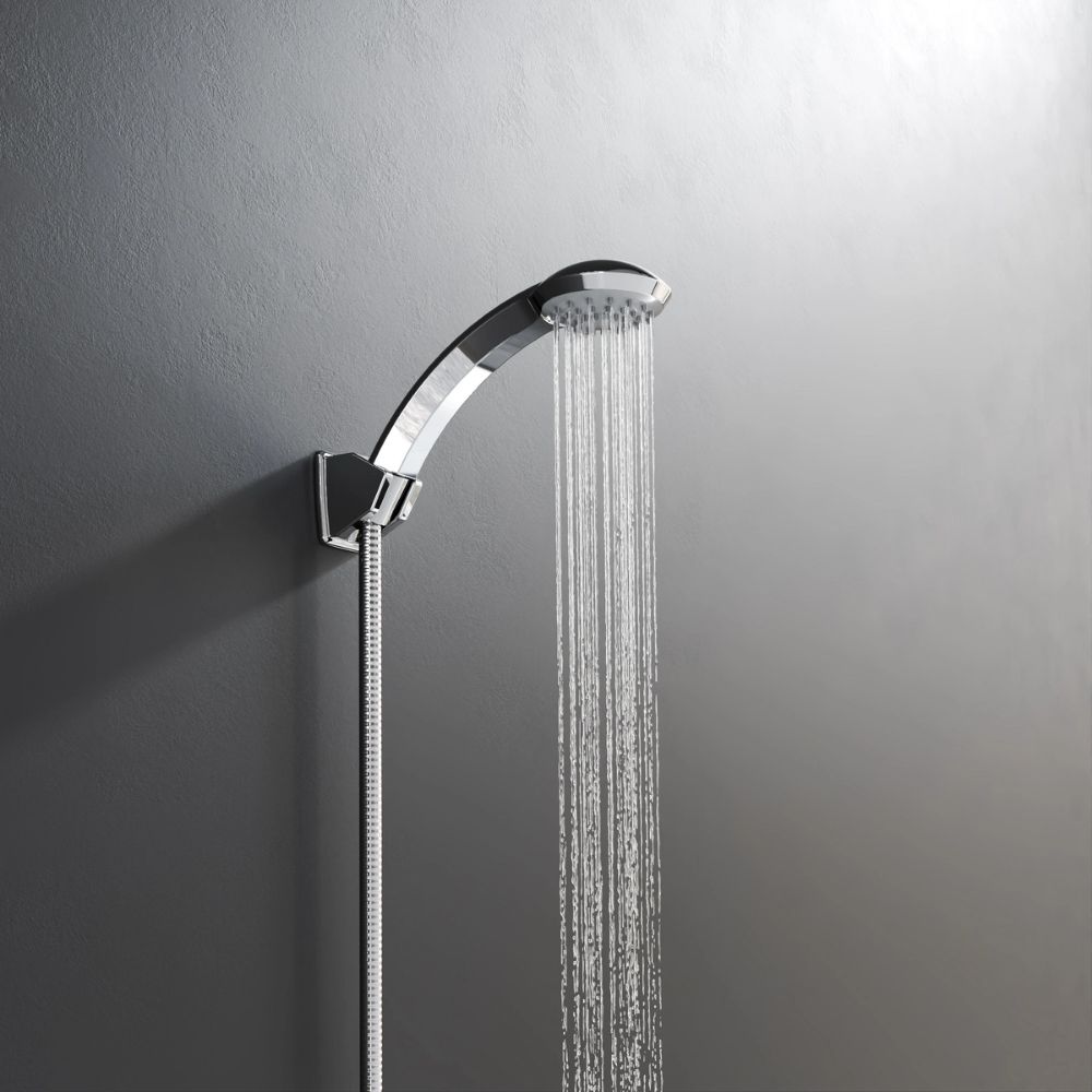 Sen tắm lạnh Viglacera VG503