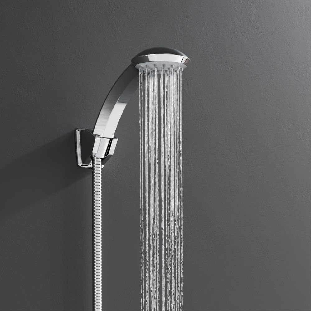 Sen tắm lạnh Viglacera VG503