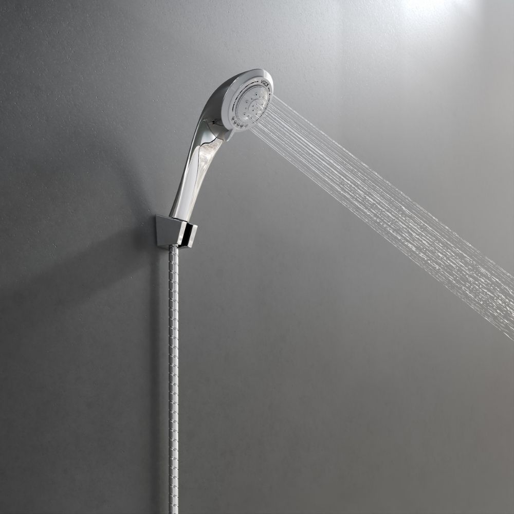 Sen tắm nóng lạnh Viglacera VG504