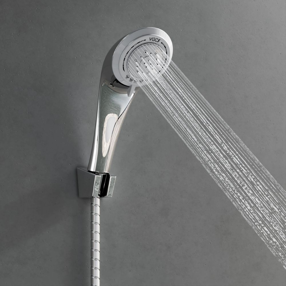 Sen tắm nóng lạnh Viglacera VG504