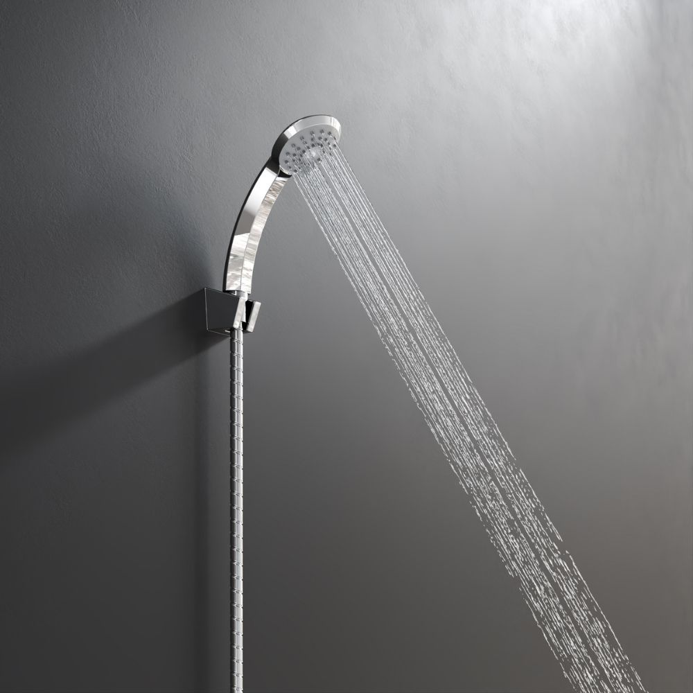 Bộ sen tắm nóng lạnh Viglacera VG507