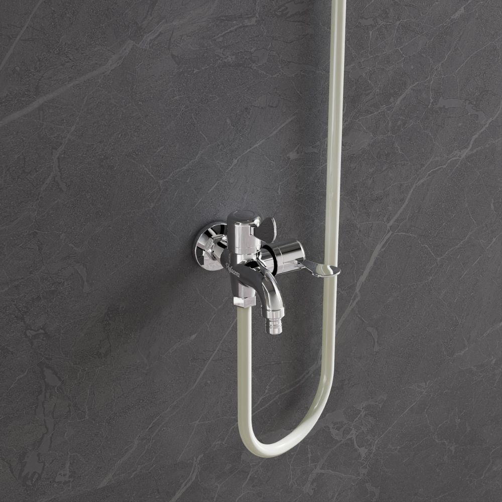 Sen tắm lạnh Viglacera VG508