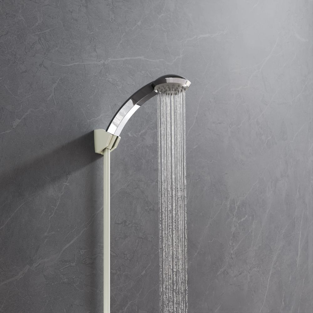 Sen tắm lạnh Viglacera VG508