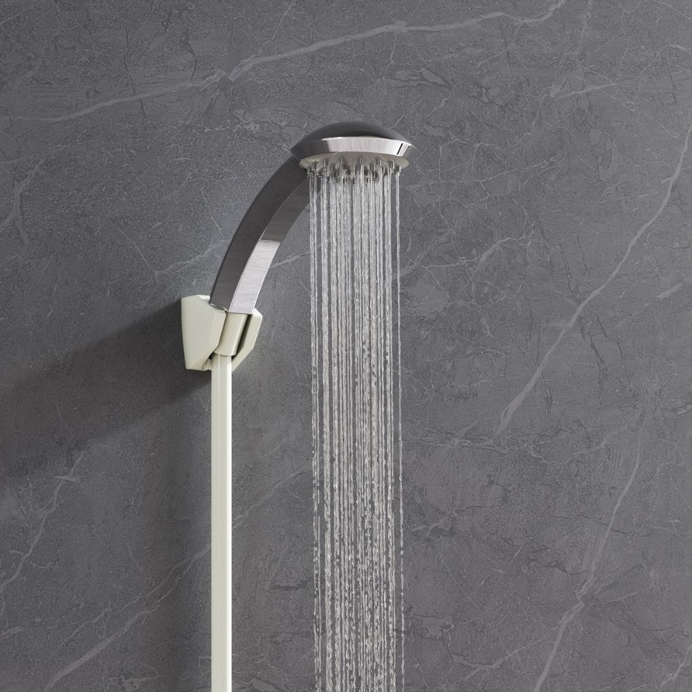 Sen tắm lạnh Viglacera VG508