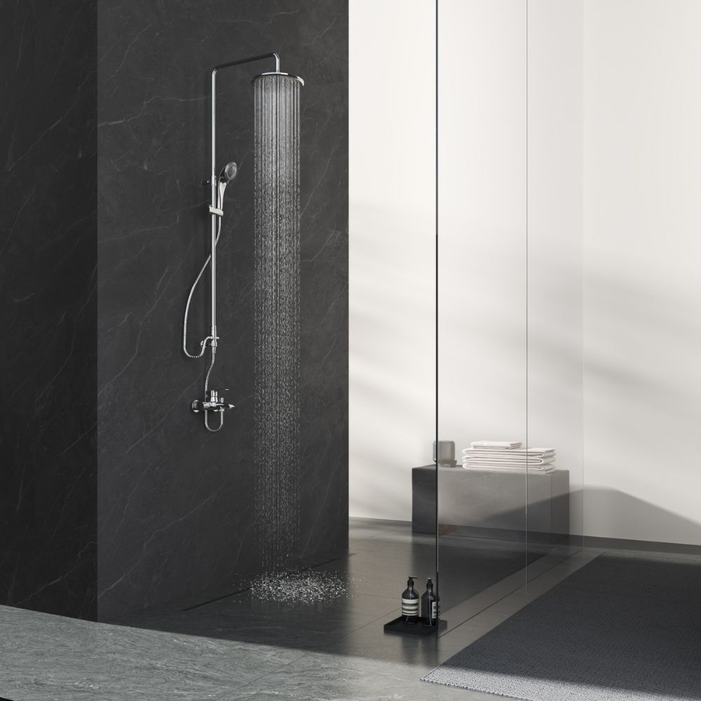 Sen cây nóng lạnh Viglacera VG511.1