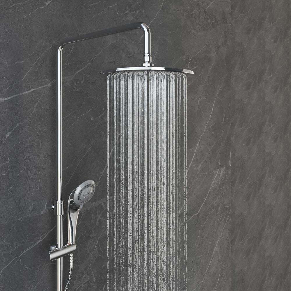 Sen cây nóng lạnh Viglacera VG511.1