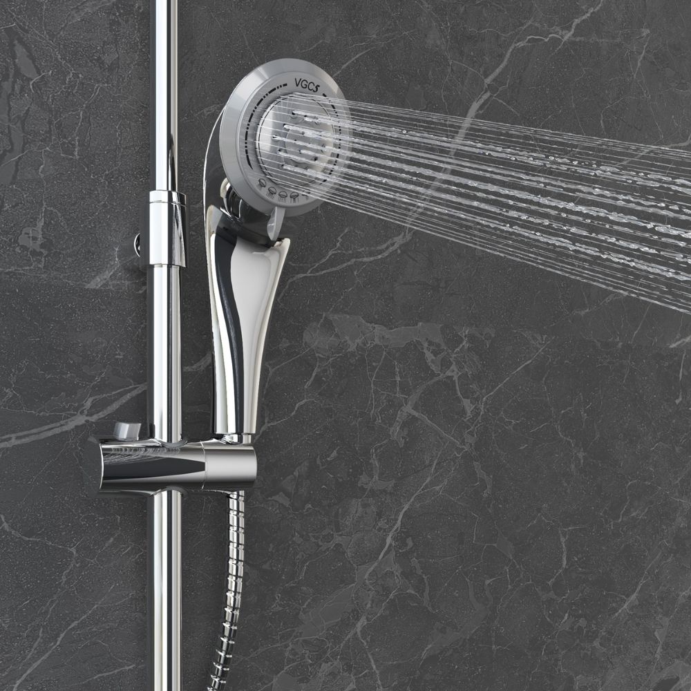 Sen cây nóng lạnh Viglacera VG511.1