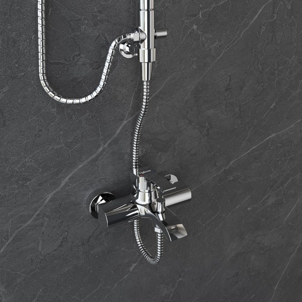 Sen cây nóng lạnh Viglacera VG511.1