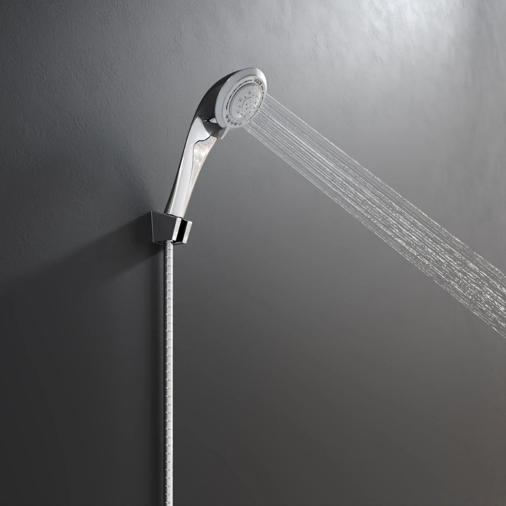 Sen tắm nóng lạnh Viglacera VG511