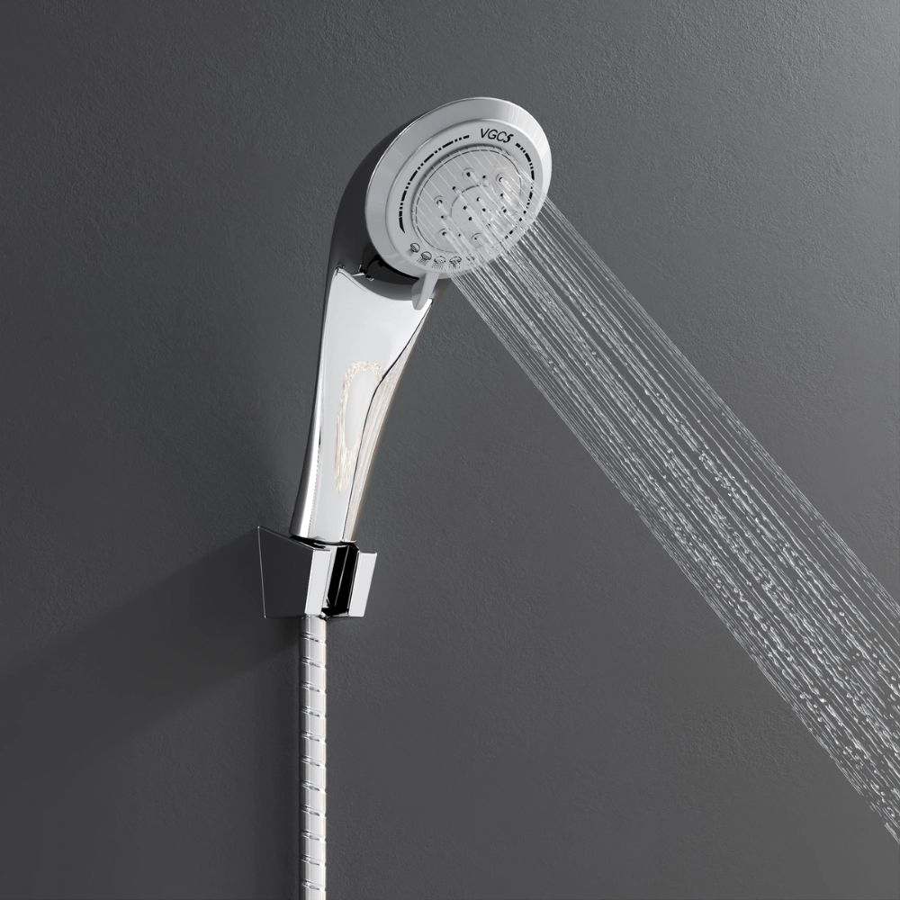 Sen tắm nóng lạnh Viglacera VG511