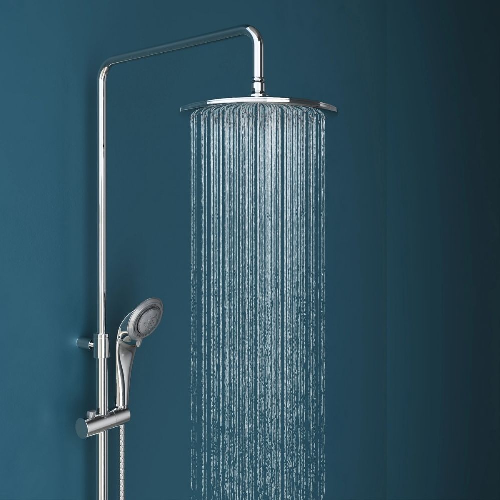 Sen cây nóng lạnh Viglacera VG515.1