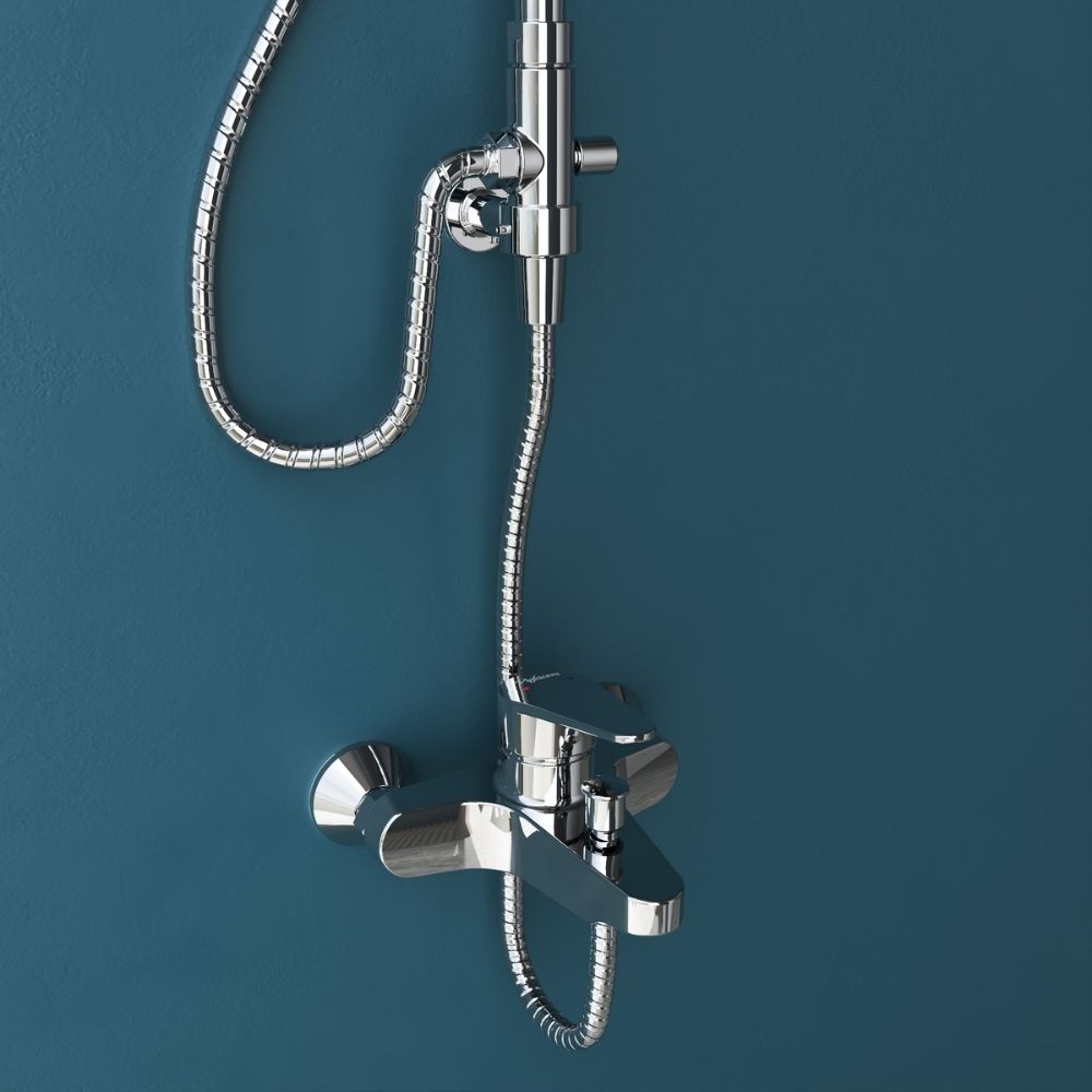 Sen cây nóng lạnh Viglacera VG515.1