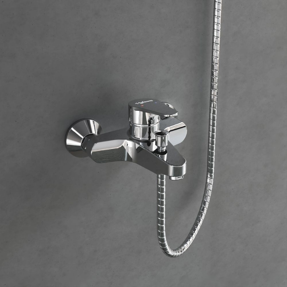 Sen tắm nóng lạnh Viglacera VG515