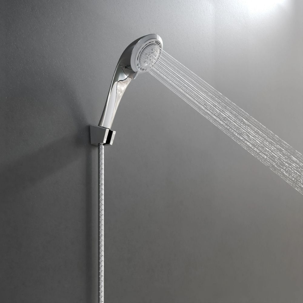 Sen tắm nóng lạnh Viglacera VG515