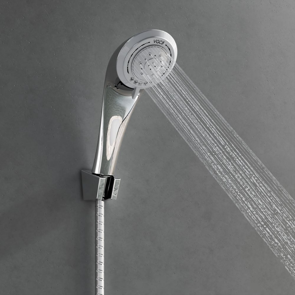 Sen tắm nóng lạnh Viglacera VG515