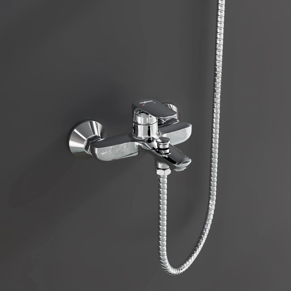 Sen tắm nóng lạnh Viglacera VG532