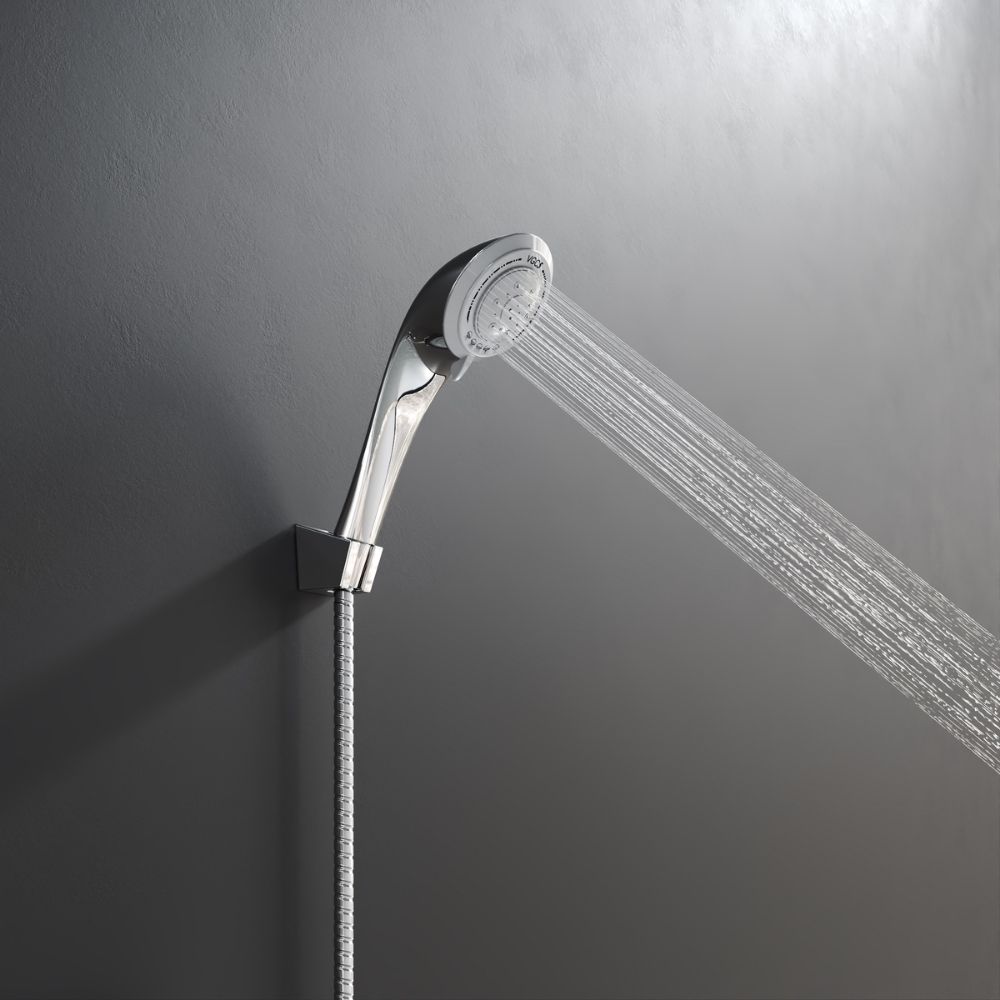 Sen tắm nóng lạnh Viglacera VG532