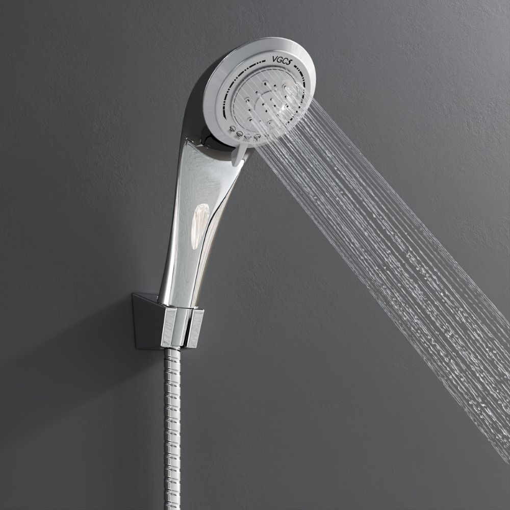 Sen tắm nóng lạnh Viglacera VG532