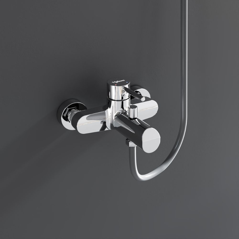 Sen tắm nóng lạnh Viglacera VG541