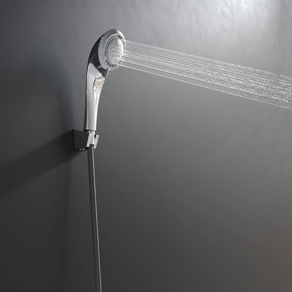 Sen tắm nóng lạnh Viglacera VG541