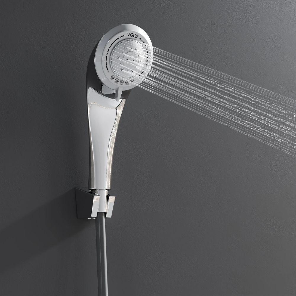 Sen tắm nóng lạnh Viglacera VG541