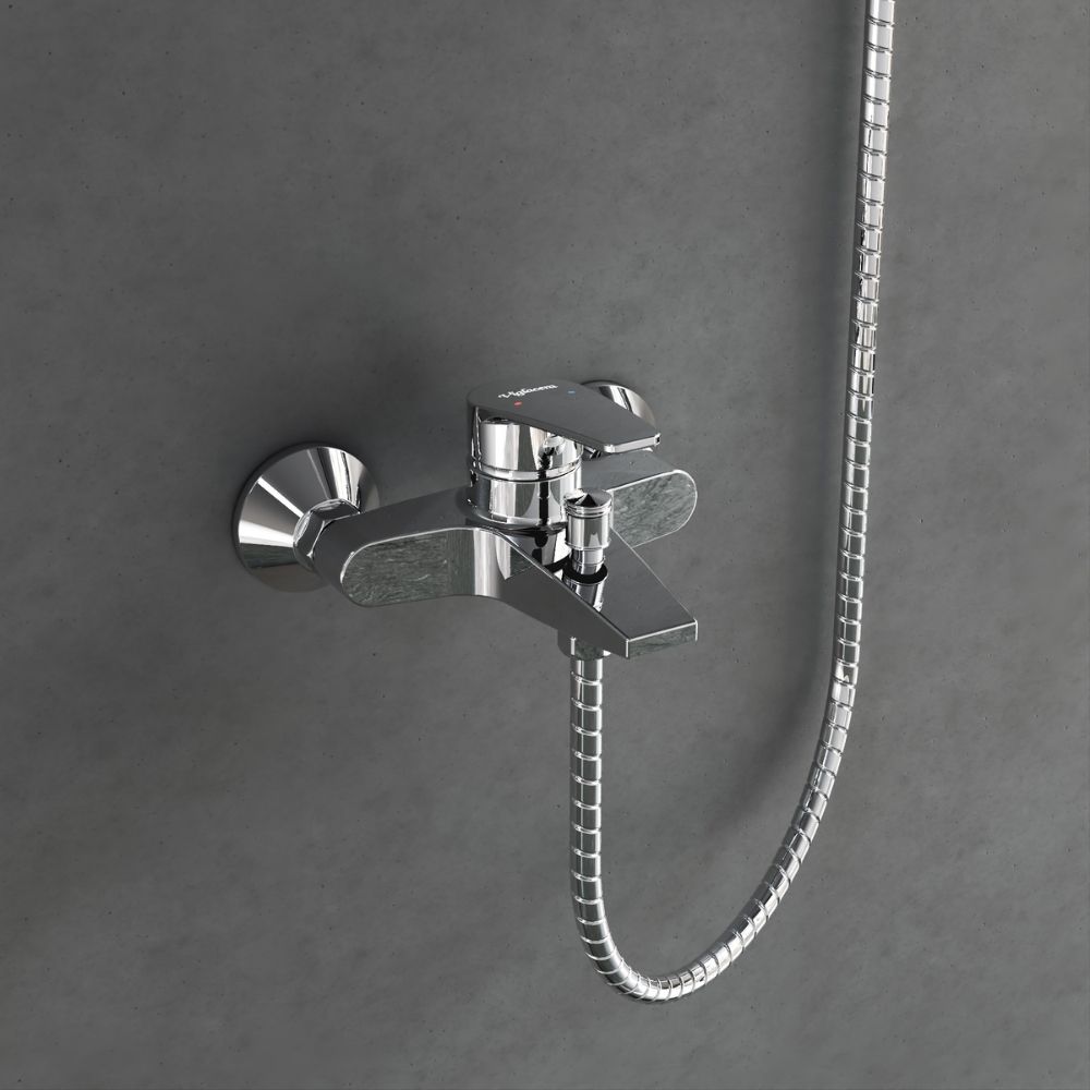 Sen tắm nóng lạnh Viglacera VG568