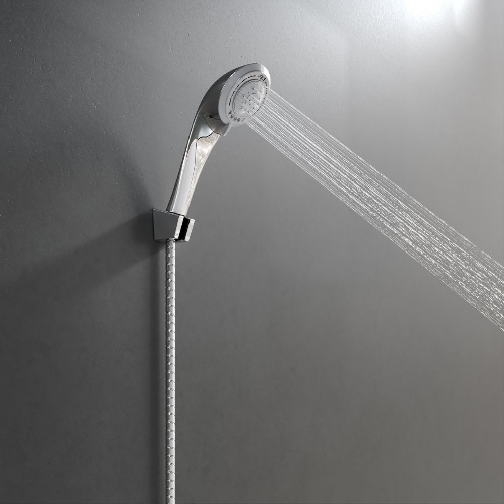 Sen tắm nóng lạnh Viglacera VG568