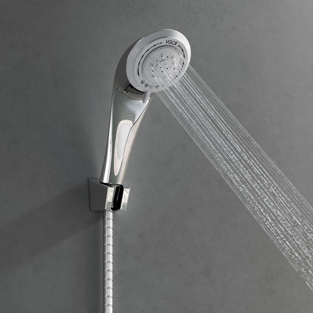Sen tắm nóng lạnh Viglacera VG568