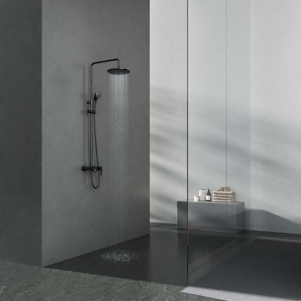 Sen cây nóng lạnh Viglacera VG581